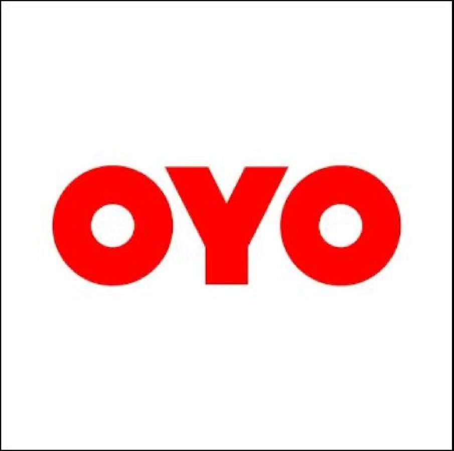 Crepe Myrtle By Oyo Hotel Миртъл Бийч Екстериор снимка